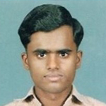 Aravindan A
