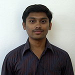 Sundarrajan Natarajan