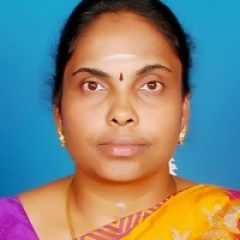 Sumathi Kumarasamy
